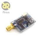 ماژول فرستنده رادیویی 5.8 گیگاهرتز TS5823
