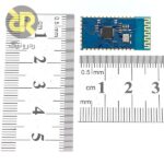 ماژول بلوتوث BK3231