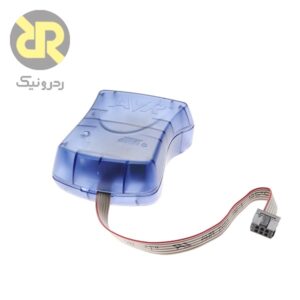 پروگرامر AVR ISP MK2