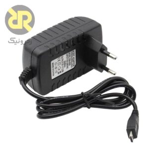 آداپتور رسپبری پای Adapter for Raspberry Pi 3