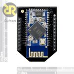 ماژول گیرنده بلوتوثی Audio b plus Tinysine