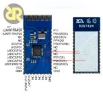 ماژول بلوتوث BK3231