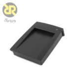 دستگاه کارت خوان/نویس RFID CR500A
