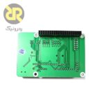 برد توسعه رسپبری پایDVK512