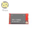 ماژول فرستنده گیرنده بیسیم E54-T100S2