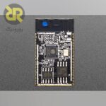 ماژول وای‌فای و بلوتوث ESP32-WROVER-B