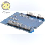 شیلد آردوینو وایفای ESP8266 Web Server