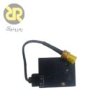 ماژول فرستنده دیجیتال 489 مگاهرتز FC-201/VB