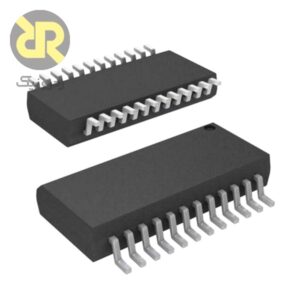 آی سی USB2.0 HUB FE1.1S