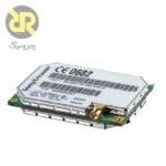 ماژول جی اس ام GR47 