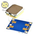ماژول GPS GY-NEO6MV2