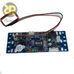 ماژول کنترل دسترسی RFID HWP-AED01