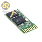 ماژول بلوتوث Hc-06