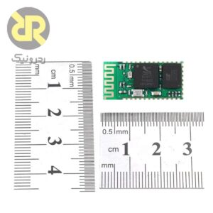 ماژول بلوتوث Hc-06