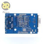 ماژول برد توسعه وای‌فای HLK-RM04