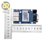ماژول برد توسعه وای‌فای HLK-RM04