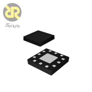آی سی میکسر RF HMC553LC3B 