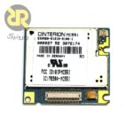 ماژول جی اس ام MC52I