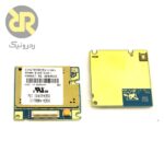 ماژول جی اس ام MC52I