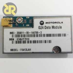 ماژول جی اس ام G24