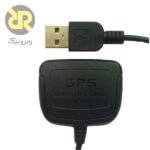 ماژول GPS H-8123-U2000