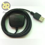 ماژول GPS H-8123-U2000