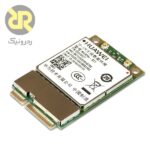 ماژول جی اس ام ME909S-821 Mini PCIe Huawei