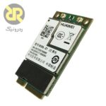 ماژول جی اس ام ME909S-821 Mini PCIe Huawei