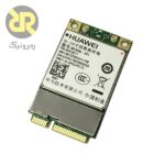 ماژول جی اس ام ME909S-821 Mini PCIe Huawei