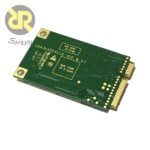 ماژول جی اس ام ME909S-821 Mini PCIe Huawei