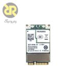 ماژول جی اس ام ME909S-821 Mini PCIe Huawei