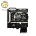 لیچی پای زیرو Lichee Pi Zero