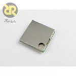 ماژول GPS GMS6-CR6