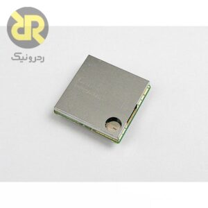 ماژول GPS GMS6-CR6