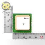 ماژول GPS GMS6-CR6