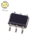 آی سی VCO MAX2608 