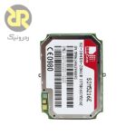 ماژول جی اس ام SIM5216E