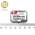 ماژول جی اس ام SIM5216E
