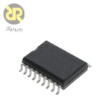 آی سی گیرنده DTMF MT88L70AS 