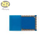 ماژول مکان یابی رادیویی DWM1000 - تصویر 3