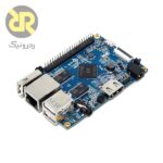 اورنج پای پی سی Orange Pi Pc