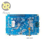 اورنج پای پلاس Orange Pi Plus 2