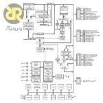میکروکنترلر PIC18F46K20-I/PT