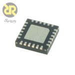 آی سی توسعه دهنده پورت STMPE1600