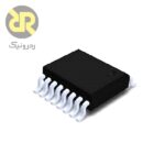 آی سی بافر ایزوله ISO7820LL