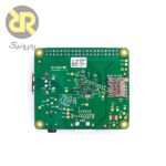 رسپبری پای Raspberry pi 1 model +A