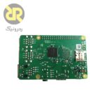 رسپبری پای Raspberry pi 2 model B
