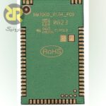 ماژول جی اس ام SIM700D 