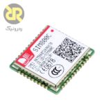 ماژول جی اس ام SIM800C-32M