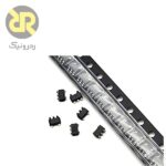 آی سی بافر اشمیت تریگر SN74LVC1G17